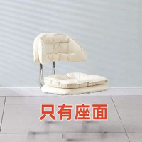 吧檯椅旋轉升降辦公室椅子高腳美容美甲化妝臺電腦椅輪滑椅可旋轉
