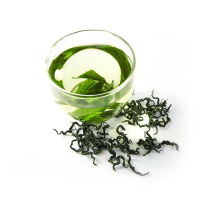 【蔘大王】退火神器生機七葉膽茶（100g＊３包）(檢驗合格（非茶包/自行調配濃淡/消暑/解膩)