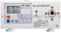 BLUE BRIGHT HP-50S Digital Torque Tester 1.5-50.0 Kgf.cm