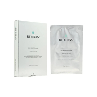 Rejuran Healer 水光修復煥膚面膜5片