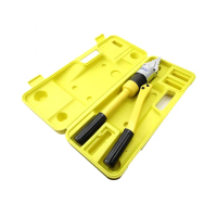 油壓液壓法蘭分離器 破門器 消防破拆工具 擴張器 撐開器 B-HFS56(擴張器 撐開器 分離器)
