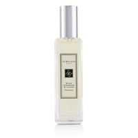 Jo Malone - Black Cedarwood & Juniper 黑雪松與杜松古龍水(原裝無盒裝)