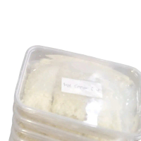 Risol Corn Mayo Frozen Food