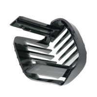 3X Fixed Comb Positioner Is Suitable For Philips Hair Clipper HC5410 HC5440 HC5442 HC5447