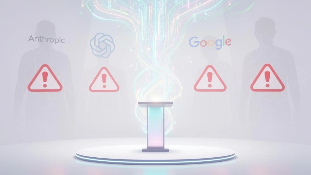 Moonshot AI Launches Kimi WebBridge Plugin: AI Agent Controls Browser Locally, Data Never Leaves the Device