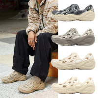 【MERRELL】水陸鞋 Hydro Next Gen Moc 男鞋 女鞋 親水 緩衝 戶外鞋 溯溪鞋 單一價(ML008228)