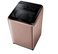 【暐竣電器】Panasonic 國際牌 NAV150NM 15公斤洗衣機 NA-V150NM 直立式變頻智能聯網洗衣機