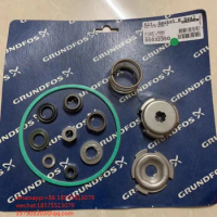 FOR Grundfos 985205 96932350 Sealing Assembly CRN 2/4 Series New 1 PIECE