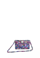 Jujube Jujube Be Quick - Herbology - tas fashion