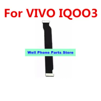 Suitable for VIVO IQOO3 display cable