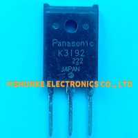 1PCS K3192 W20N60W KHB9D0N90N 9D0N90N IGF40T120F CS20N90 ISW20N90A TO-247 TO-3P