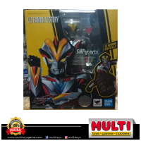 SHF ULTRAMAN VICTORY 55275