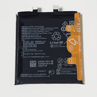 For Huawei Mate 40E Pro, NOH-AN50, NOH-AN80, 3.85V 4400mAh HB576675EEW Battery