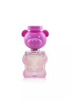 MOSCHINO Toy 2 Bubble Gum 淡香水噴霧 30ml/1oz