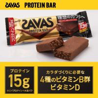 ขายร้อน สินค้าแนะนำ Savas Protein Bar โปรตีนบาร์ ขนมทางเลือกเพื่อสุขภาพ energy  drinks