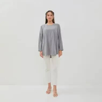 Danila Grey - Baju Ibu Hamil Dan Menyusui