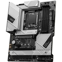 MSI PRO Z790-A WIFI II 主機板 (ATX / LGA1700 / Intel Z790)(MB-MZ79AWV)