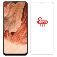 Ốp Cho Oppo F17, Bảo Vệ Màn Hình, Kính Cường Lực, Túi Coque, Bảo Vệ Điện Thoại, Tương Thích Với Oppo