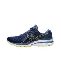 Original Asics Gel Kayano 28 Men Off Road Running Shoes Cushion Stability Kayano 28 Running Breathab