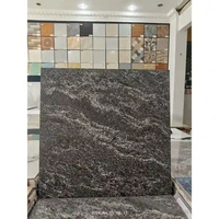 GRANITE LANTAI 60X60 AMBARA DARK GREY | MATTE BY ARNA GRADE A ( KW1 )