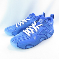 NIKE HV6385400 Jordan Tatum 3 PF 男 籃球鞋 太平洋藍 大尺碼【iSport愛運動】