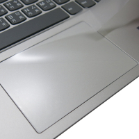 EZstick Lenovo IdeaPad S340-14IWL 專用 觸控版 保護貼