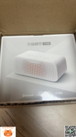 【全新原塑封】天貓精靈方糖TG-C1  天貓精靈方糖R 家用語音助手-淘淘屋