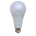 寶島之光 GH-025 25W 超節能 LED 燈泡 6500K 白光 E27 基座 3500lm 高亮度 12000H 使用壽命