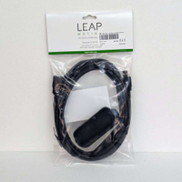 [現貨1組出清dd] Leap Motion RB-Lep-02 安裝支架+4.5M USB-A延長線 適 HTC Vive Oculus_PP4