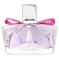 Lanvin Marry Me 香水噴霧 75ml/2.5oz