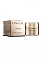 LANCÔME LANCOME 蘭蔻 菁純臻顏精萃乳霜(輕盈) 60ml