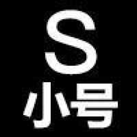 [จัดส่งฟรี] นาฬิกาแหวนอัจฉริยะ R5 ใช้ได้กับ AMAZFITAMAZFITBIPAMAZFITCOLMIS08C2000PROX