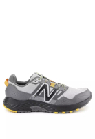 New Balance 410
