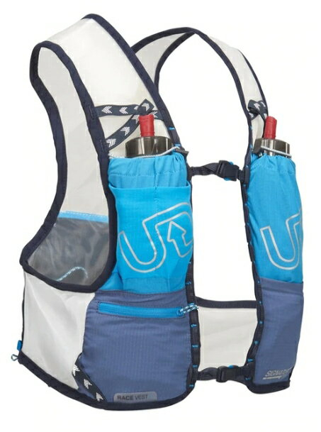 ultimate direction packs