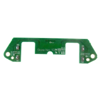 1pc Original Rear Circuit PCB Board Paddles P1 P2 P3 P4 switch board for xbox One Elite Wireless Controller