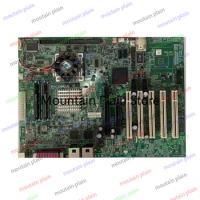 RICOH FB13-L2S-16 FB13 FB13UM-L2S-32 Original Authentic Industrial Mainboard Dual Network Port Send Memory Fan CPU