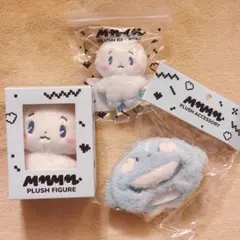 meymuの価格比較なら-2025年11月 | BigGo日本