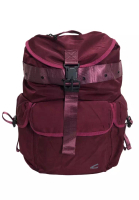 Camel Active CAMEL ACTIVE SS24 LAPTOP TOP OPEN BACKPACK (51202781)