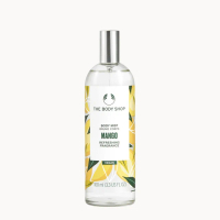The Body Shop Body Mist Mango 100ml
