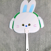 NewJeans x Spotify Bunnyland Official Fan New Jeans