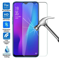Tempered Glass For Oppo Find X3 Pro X3 Lite X3 Neo Screen Protector For oppo Find X5 pro X5 lite X5 Protective Film