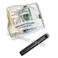 AS PEN PLATUK NMAX BYSON R15 2017 NPP IN EX ROCKER ARM PELATUK