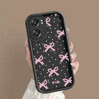สำหรับ OPPO A57 A77S A77 2022 4G เคส เคสออปโป้ เคสโทรศัพท์ T20964