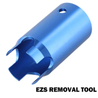 Car EZS Removal Tool For Mercedes For For Benz W129 W140 W202 W210 W220 W203 W209 W211 W204 Sprinter Vito EZS EIS ELV BGA Lock