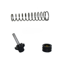Set tiga bahagian kit penyegelan bukaan udara untuk IR231G 231H 231HA 231HP 231XP