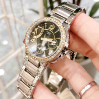 卡西歐 CASIO SHEEN SHN SHN3008 SHN3008SG SHN-3008 SHN-3008SG SHN-3008SG-1 SHN-3008SG-1A 男裝錶 女裝錶 手錶 電子錶 