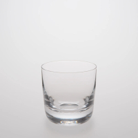 【TG】玻璃威士忌杯 350ml(台玻 X 深澤直人)