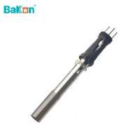 Bakon H90C Heating Core For Soldering Station BK2000s Handle LF202c Heater Welder Heating Element