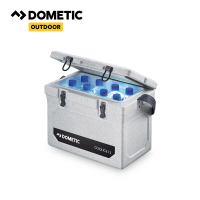 【Dometic】福利品 可攜式COOL-ICE 冰桶(WCI-13)