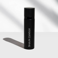 Shaun Zander Super Stay Mattifying Setting Spray